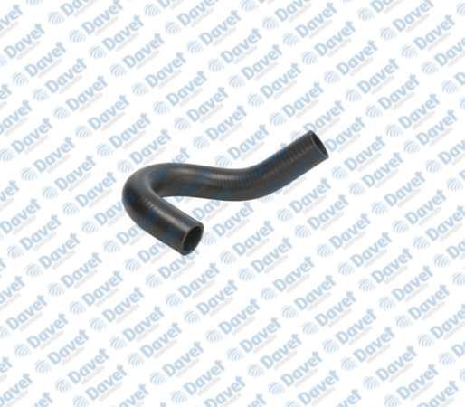 RG-RH-19034 Radyator Hortumu Ust Ford Transit (V347) 2.2 Tdci 2006-2014